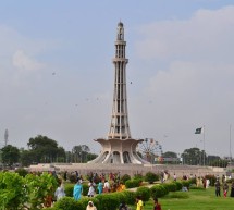 Pakistan Day Demands National Unity