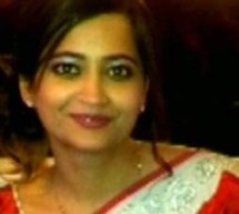Indian Minister Blamed for Suicide of Air Hostess
