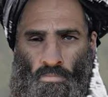Mullah Omar Claimed; Taliban Infiltrated in Afghan Army