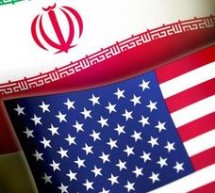 Engineering Consent For An Attack Iran