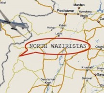 North Waziristan Operation: Enough is Enough