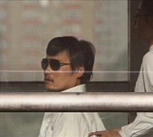U.S., China Strike Deal Over Activist Chen Guangcheng