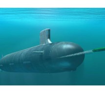 Iran’s Nuclear-Submarine Folly