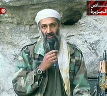 Pakistan’s spy agency seeks some credit for bin Laden’s death