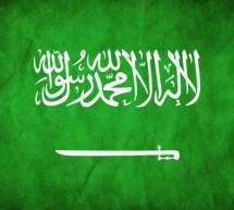 Saudi Intelligence Sources Claims:  Blast news & Death of Deputy Spy Chief ‘Fake’
