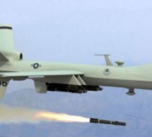 Intricate dynamics of drone war strategy II