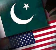 Drone Attacks will Disrupt Pak-US Relations