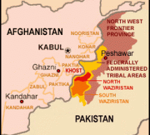 North Waziristan require thorough preparations