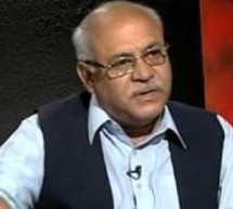 Mir Hasil Khan Bizenjo’s impressions on Balochistan