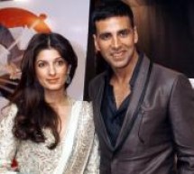 A baby girl is exactly what our home needed: Akshay Kumar