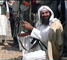 U.S. decided to End War against Al-Qaeda ?