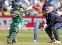 Babar Azam and Buttler out from ICC Mens T20I Team