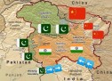 Pakistan & regional undercurrents