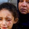 The Israeli Crimes, the Western Complicity and the Muslims’ Silence