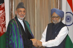 India-Role-Afghanistan