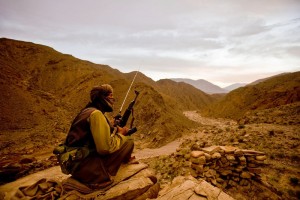 reflections of balochistan