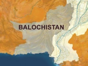 balochistan-map