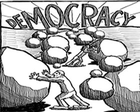 pakistan-democracy