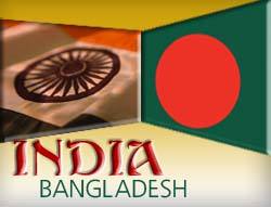 Indian Role in Bangladesh Emergence