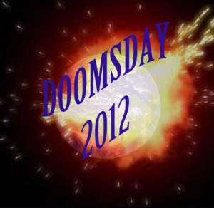 doomsday