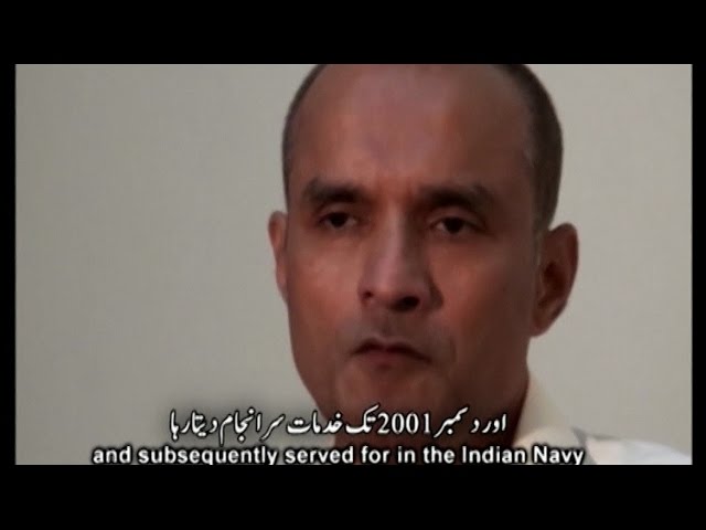 Unmasking a Covert RAW Network: How a Fake NGO Became a Regional Destabilization Hub