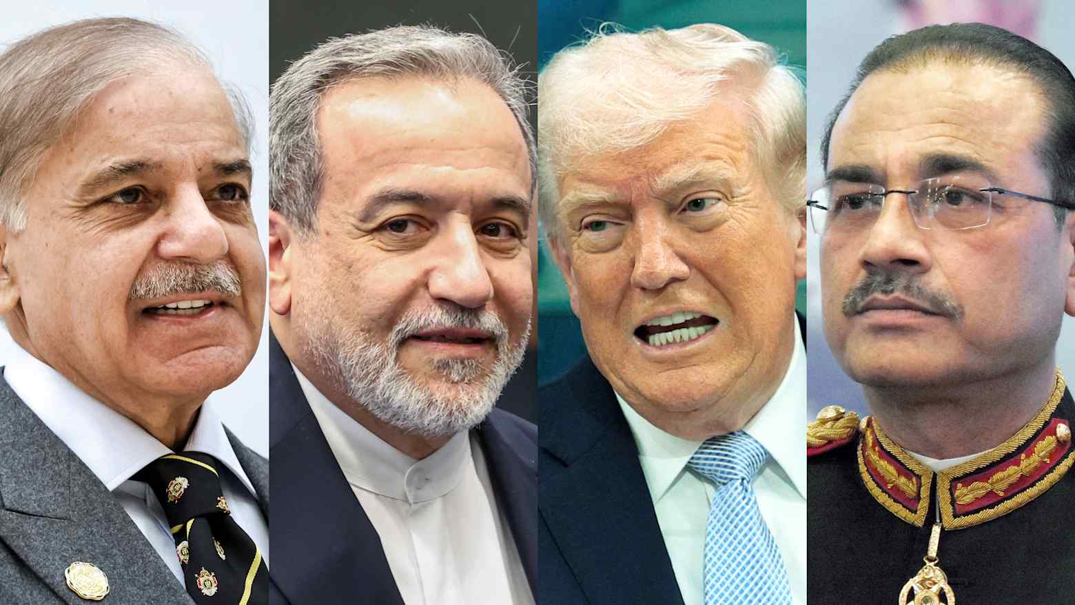 The Unfinished Conflict: Iran, Israel, and the Struggle for Regional Dominance