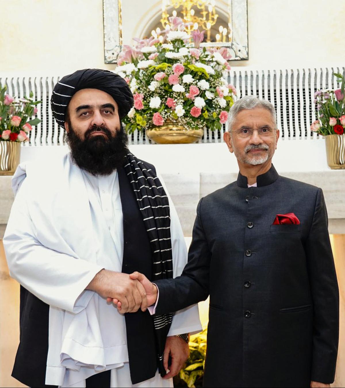 Pakistan-Afghanistan Relations: From Shared Brotherhood to Conflict and Betrayal – Part Three & Four