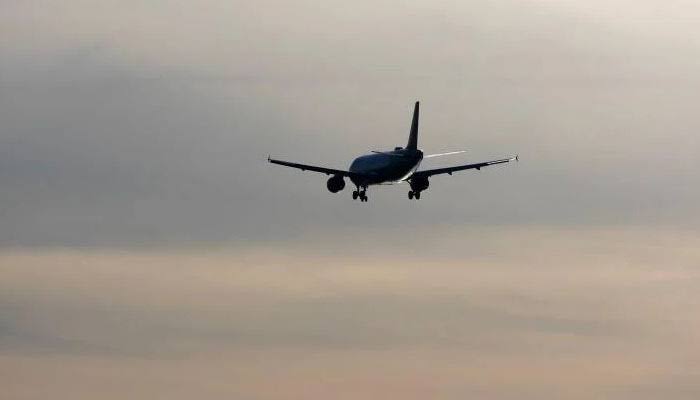 Pakistan Cargo K2 Boeing 737 Missing