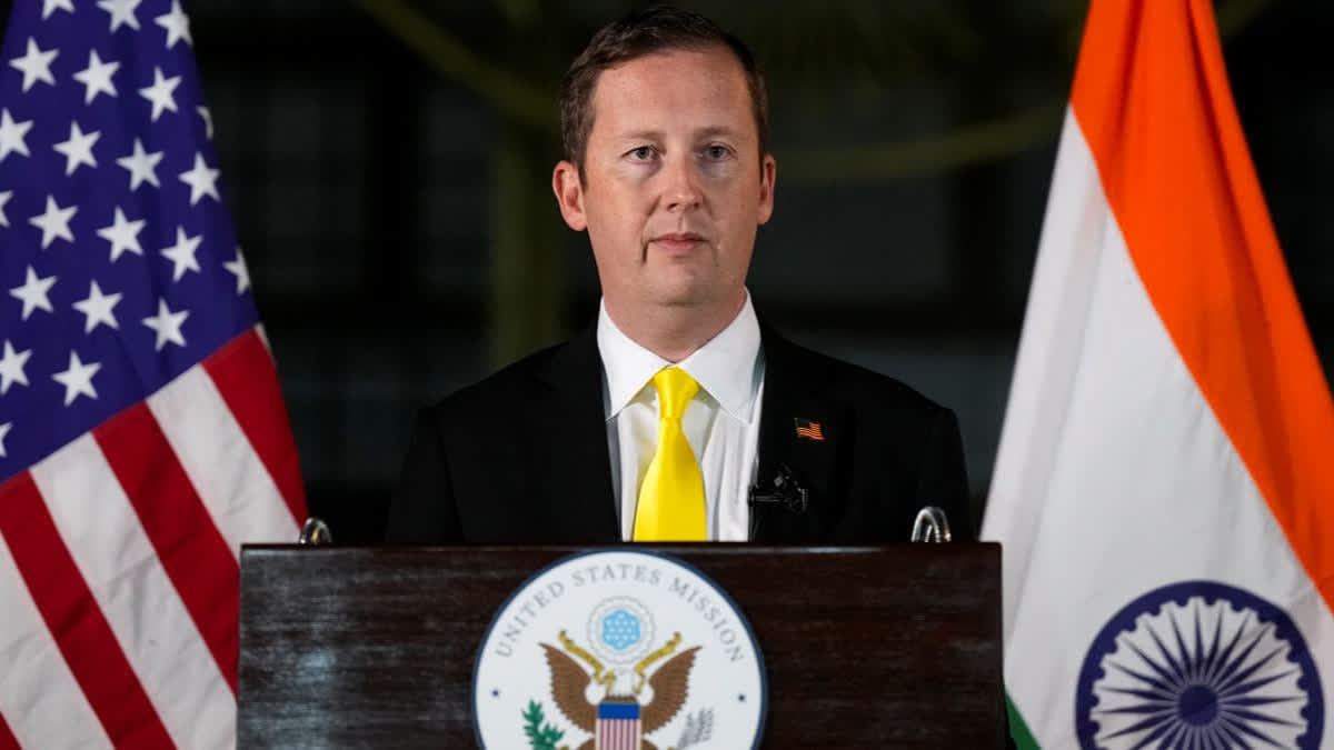 Thank You, Ambassador Gor—But Kashmir’s Beauty Should Not Eclipse Its History